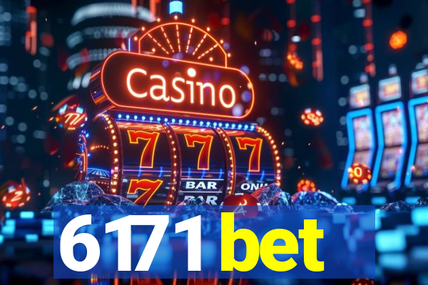 6171 bet